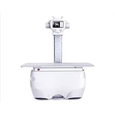iPet007 Veteriner DR (Digital Radiography) Sistemi