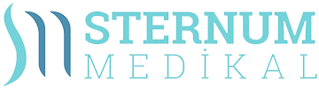 Sternum Medikal